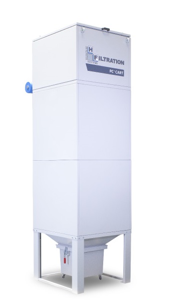 HFiltration_Cartridge-filter-PC-Cart-1.jpg