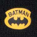 HHKCSLIP-BATMAN-SW.jpg