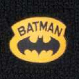 HHKCSLIP-BATMAN-SW