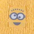 HHKCSLIP-MINION-SW.jpg