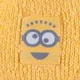 HHKCSLIP-MINION-SW