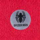 HHMCSLIP-SPIDER-SW