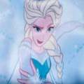 HHSETGIRL-ELSA-SW.jpg