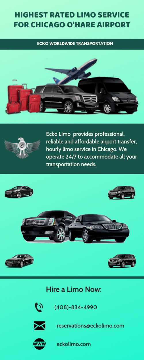 HIGHEST-RATED-LIMO-SERVICE-FOR-CHICAGO-OHARE-AIRPORT.png
