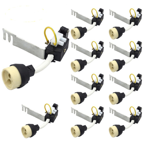 HOLDER 2
