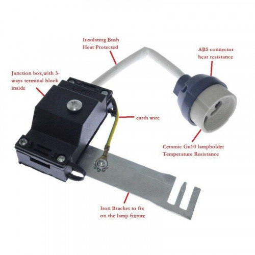 HOLDER 3