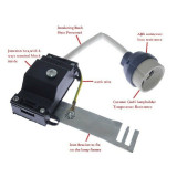 HOLDER-3