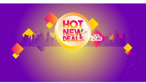 HOT-NEW-DEALS-01.png