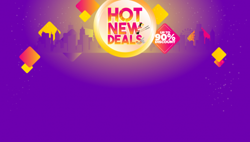 HOT-NEW-DEALS-1.png