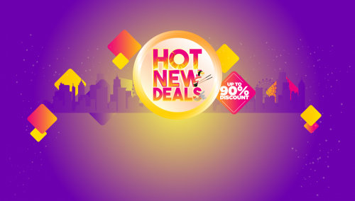 HOT-NEW-DEALS.png