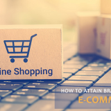 HOW-TO-ATTAIN-BRAND-LOYALTY-WITH-E-COMMERCE