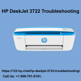 HP-DeskJet-3722-Troubleshooting