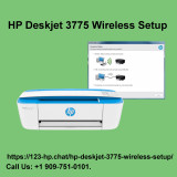 HP-Deskjet-3775-Wireless-Setup