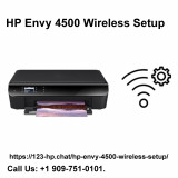 HP-Envy-4500-Wireless-Setup