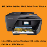 HP-OfficeJet-Pro-6968-Print-From-Phone