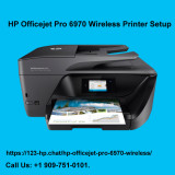 HP-Officejet-Pro-6970-Wireless-Printer-Setup