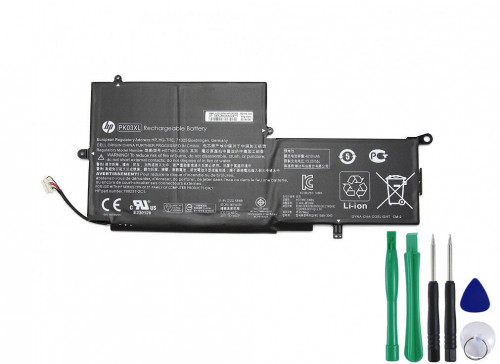 HP-PK03XL-56Wh.jpg