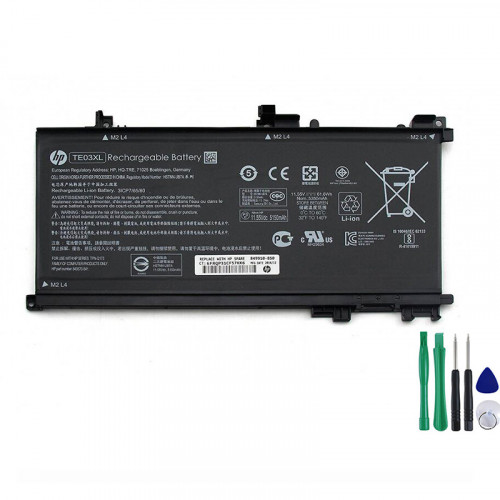 HP-TE03XL-61.6Wh4dcd730e70db1855.jpg