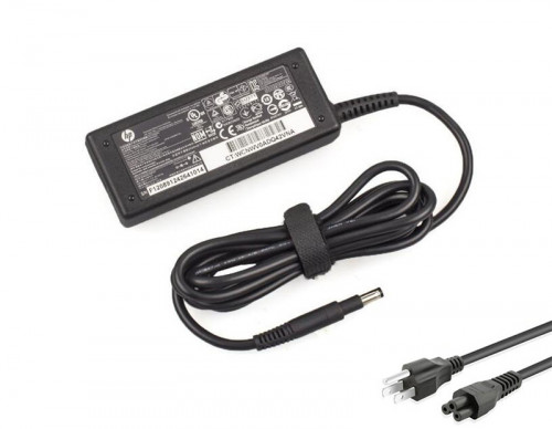 https://www.goadapter.com/original-hp-pavilion-14b017clus-14b017nr-65w-chargeradapter-p-29112.html

Product Info:
Input:100-240V / 50-60Hz
Voltage-Electric current-Output Power: 19.5V-3.33A-65W
Plug Type: 4.8mm / 1.7mm no Pin
Color: Black
Condition: New,Original
Warranty: Full 12 Months Warranty and 30 Days Money Back
Package included:
1 x HP Charger
1 x US-PLUG Cable(or fit your country)
Compatible Model:
101898-001 HP, 120765-001 HP, 13149-001 HP, 163444-001 HP, 101880-001 HP, 163444-002 HP, 101880-002 HP, 179725-002 HP, 101898-002 HP, 179725-003 HP, 120765-002 HP, 179725-005 HP, 209124-002 HP, 179725-004 HP, 209124-001 HP, 209126-001 HP, 209126-002 HP, 146594-001 HP, 403810-291 HP, 146594-002 HP, 402018-001 HP, 319860-001 HP, 383494-001 HP, 233427-001 HP, 319860-004 HP, 338136-001 HP, 233427-002 HP, 319860-006 HP, 386315-002 HP, 402017-001 HP, 285288-001 HP, 265602-002 HP, 403810-001 HP, 319860-012 HP, 387661-001 HP, 159224-001 HP, 239427-002 HP, 265602-001 HP, 159224-003 HP, 239427-003 HP, 394278-001 HP, 159224-004 HP, 239427-004 HP, 159224-002 HP, 239705-002 HP, 239427-006 HP, 239427-005 HP, 239704-002 HP, 417220-001 HP, 285546-001 HP, 371790-201 HP, 239427-007 HP, 371790-081 HP, 239704-001 HP, 371790-291 HP, 239427-001 HP, 371790-011 HP, 239427-008 HP, 380467-003 HP, 293428-001 HP, 534092-001 HP, 293705-001 HP, 380467-001 HP, 409843-001 HP, 586992-001 HP, 587303-001 HP, 677770-001 HP, 677770-002 HP, 608421-003 HP, 608421-001 HP, 609936-001 HP, 693715-001 HP, 613149-001 HP, DC359A HP, A065R01DL HP, PA-1650-32HK HP,