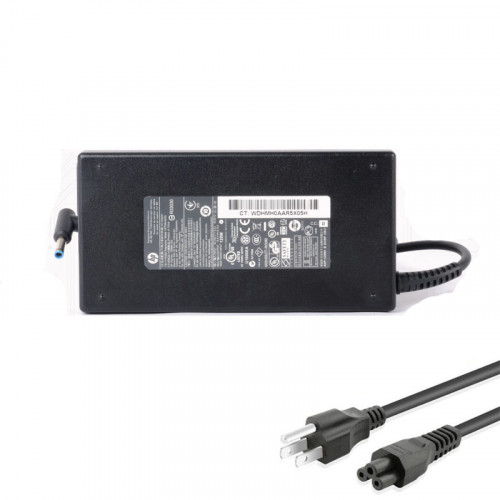 https://www.goadapter.com/original-hp-envy-15q007tx-15q008tx-120w-chargeradapter-p-32288.html

Product Info:
Input:100-240V / 50-60Hz
Voltage-Electric current-Output Power: 19.5V-6.15A-120W
Plug Type: 4.5mm / 3.0mm no Pin
Color: Black
Condition: New,Original
Warranty: Full 12 Months Warranty and 30 Days Money Back
Package included:
1 x HP Charger
1 x US-PLUG Cable(or fit your country)
Compatible Model:
732811-001 HP, 709984-001 HP, 710415-001 HP, 732811-002 HP, 732811-003 HP, PA-1121-62HA HP, PA-1121-62HE HP, HSTNN-CA25 HP, HSTNN-DA25 HP, HSTNN-LA25 HP,