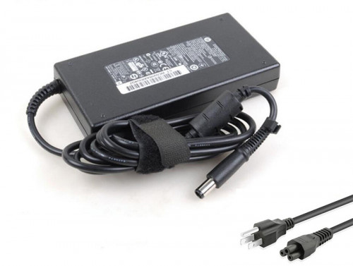 https://www.goadapter.com/original-hp-elitebook-8530p-serie-120w-chargeradapter-p-32581.html

Product Info:
Input:100-240V / 50-60Hz
Voltage-Electric current-Output Power: 19.5V-6.15A-120W
Plug Type: 7.4mm / 5.0mm 1 Pin
Color: Black
Condition: New,Original
Warranty: Full 12 Months Warranty and 30 Days Money Back
Package included:
1 x HP Charger
1 x US-PLUG Cable(or fit your country)
Compatible Model:
397747-001 HP, 416931-001 HP, 645156-001 HP, 463953-001 HP, 677762-003 HP, 0317A19135 HP, 463555-002 HP, 644699-001 HP, 384022-002 HP, 463555-001 HP, 677762-001 HP, 384022-001 HP, 469421-001 HP, ADP-120MH B HP, 391174-001 HP, 537336-001 HP, 608426-001 HP, 393947-003 HP, 585824-800 HP, 608426-002 HP, 394901-001 HP, 519331-001 HP, 693709-001 HP, 644699-003 HP, 609941-001 HP, DR912A HP, 613154-001 HP, DR910A HP, HSTNN-CA25 HP, PA-1121-62HJ HP, HSTNN-DA25 HP,