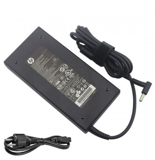 HP19.5V7.7A45304b931b26ff0b93d5.jpg