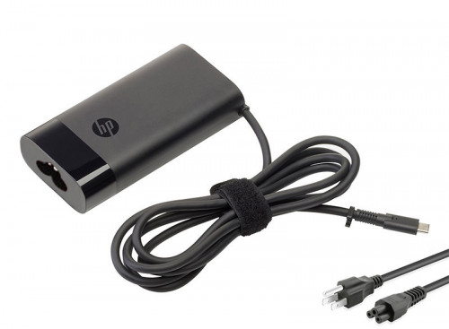 https://www.adapterone.com/hp-1dm84ea-2zg28ea-usbc-chargeradapter-90w-p-42282.html
Product Info
Input:100-240V / 50-60Hz
Voltage-Electric current-Output Power: 5V 3A/9V 3A/10V 5A/12V 5A/15V 5A/20V 4.5A 90W
Plug Type: USB-C
Color: Black
Condition: New,Genuine
Warranty: Full 12 Months Warranty and 30 Days Money Back
Package included:
1 x HP Charger(or dell charger)
1 x US-PLUG Cable
Compatible Model:
HP 1DL09EA 1GL99EA 1JN76EA, HP 1DM84EA 2ZG28EA, HP 1EL88UA#ABA, HP 1EL89UA#ABA, HP 1GM13EA 1NA96EA 2PK41EA, HP 1LK62EA 1TR24EA, HP 1TQ40EA 1TQ37EA, HP 2EP10EA 2EN46EA 2PL34EA, HP 2PG88EA 1TR10EA, HP 2PG96EA 2PG87EA 2PQ22EA, HP 2TY42UA#ABA, HP 2VY99EA 2PN61EA, HP 2VZ47EA 2ZH34EA, HP 2ZJ64EA 2PS54EA, HP 904144-850 904082-003, HP ADP-90FE B,