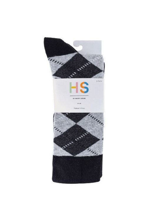 HS-HAP-5PK-Argyle-Black-Greya792793606471e1a.jpg