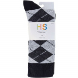 HS-HAP-5PK-Argyle-Black-Greya792793606471e1a