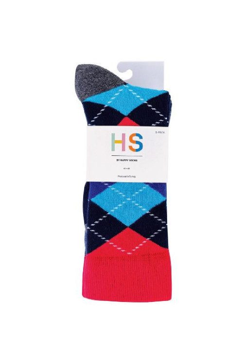 HS-HAP-5PK-Argyle-Blue-Red.jpg