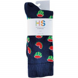 HS-HAP-5PK-Hibiscus