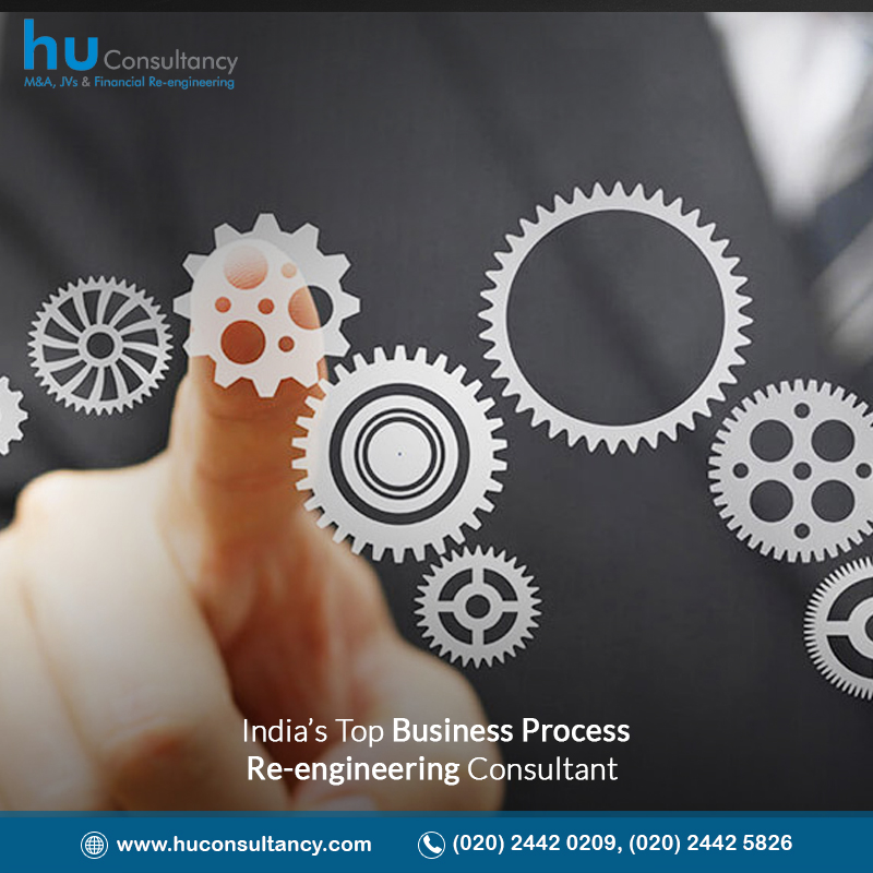 Re engineering. Реинжиниринг. Реинжиниринг фото. Реинжиниринг jpeg. Consulting services прозрачный фон.