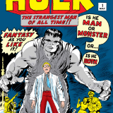 HULK001-FACSIMILE-cov