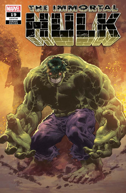 HULK2018019 DC16 1024x1024