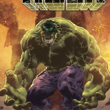 HULK2018019_DC16_1024x1024