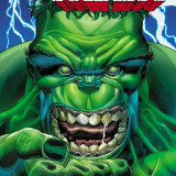 HULK2018025-Bennett-VAR-cov