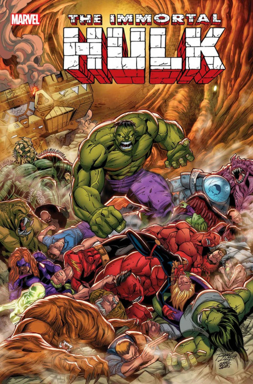 HULK2018025 Lim variant cov