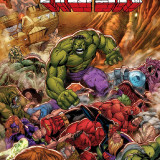 HULK2018025-Lim-variant-cov