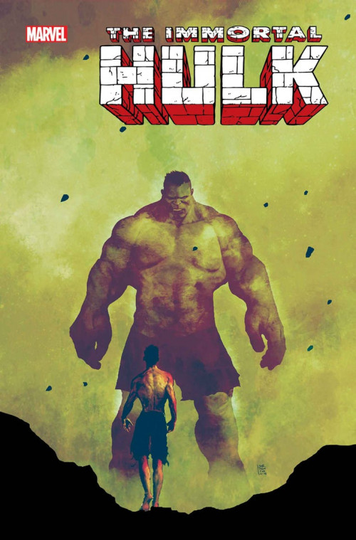 HULK2018025 Sorrentino VAR cov