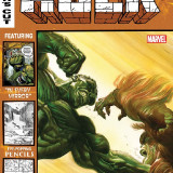 HULKDIRCUT2019005-cov