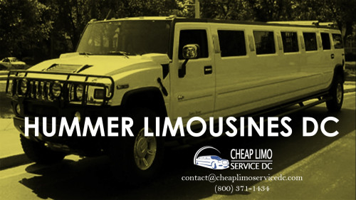 HUMMER-LIMOUSINES-DC.jpg