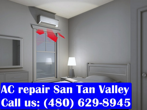 HVAC-Installation-San-Tan-Valley-091.jpg