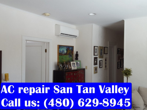 HVAC-Installation-San-Tan-Valley-092.jpg