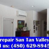 HVAC-Installation-San-Tan-Valley-092