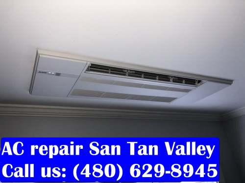 HVAC-Installation-San-Tan-Valley-093.jpg