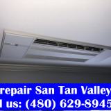 HVAC-Installation-San-Tan-Valley-093