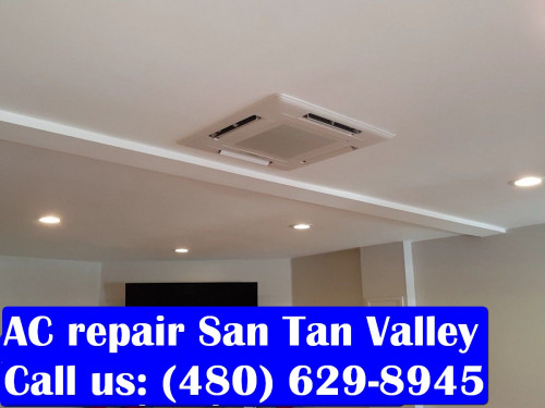 HVAC-Installation-San-Tan-Valley-094.jpg