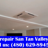 HVAC-Installation-San-Tan-Valley-094