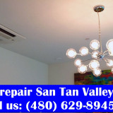 HVAC-Installation-San-Tan-Valley-095