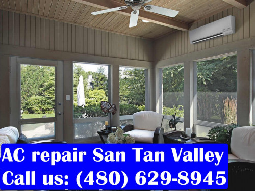 HVAC-Installation-San-Tan-Valley-096.jpg